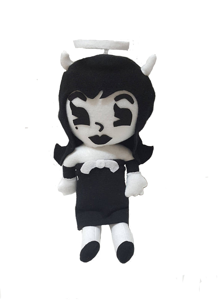 Alice Angel Plush