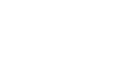 shop.bendyandtheinkmachine.com